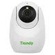 Camera Quan Sát Hiệu Tiandy model TC-H322N 9IA-4