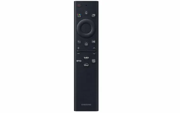 Smart Tivi NEO QLED 8K Samsung 55 Inch QA55QN700B 10