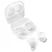 Tai Nghe Bluetooth True Wireless Samsung Galaxy Buds FE 0