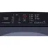 Máy Giặt Panasonic 10 Kg NA-F100A9BRV