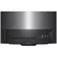 LG Smart Tivi OLED 4K 77 Inch 77CXPTA ThinQ AI 2