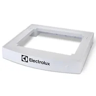Chân Đế Máy Giặt Electrolux PN333 Trắng