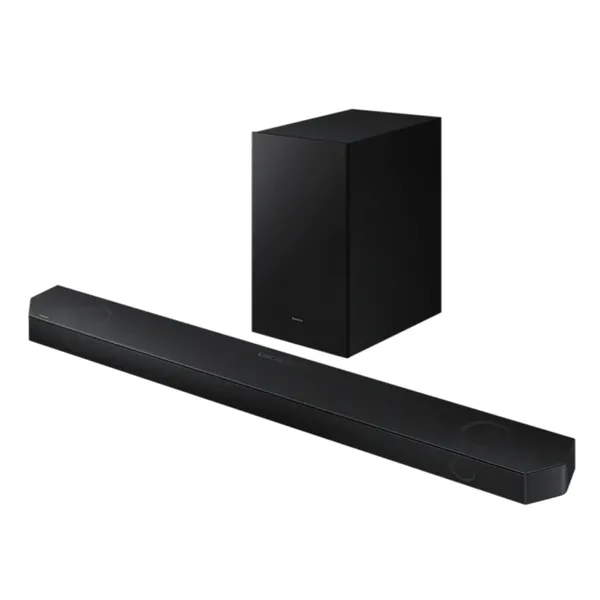 Loa Thanh Samsung HW-Q700B