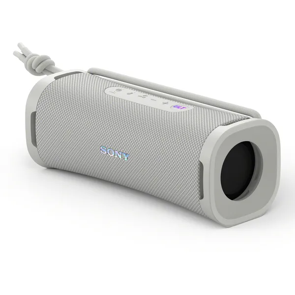 Loa (SPEAKER) Sony Không Dây SRS-ULT10/BCE/ĐEN
