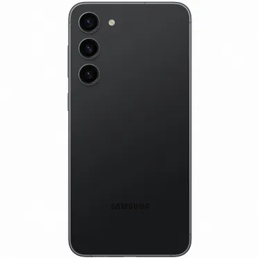 Samsung Galaxy S23 Plus 5G (8GB+512GB) 5