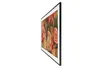 Smart Tivi Khung Tranh The Frame QLED Samsung 4K 65 Inch QA65LS03D
