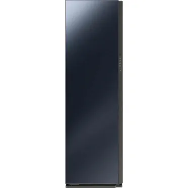 Tủ Chăm Sóc Quần Áo Thông Minh Samsung Inverter DF10A9500