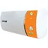 Máy Nước Nóng Gián Tiếp Ferroli VERDI 15L TE 15 lít 2.5KW