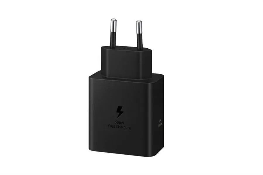 Sạc Nhanh Samsung Type-C PD 60W EP-T6010NB