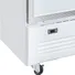 Tủ Mát Sanaky 1100 Lít VH-1209HP