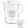 Bình Lọc Nước Brita Marella XL