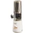 Máy Ép Chậm Gaabor FP1M-WH01A