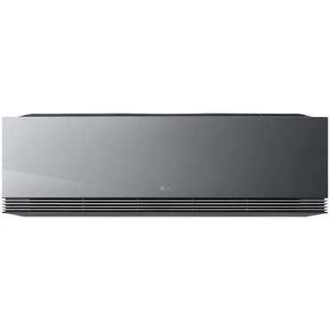 Máy Lạnh LG Inverter 2 Hp IAC18B1