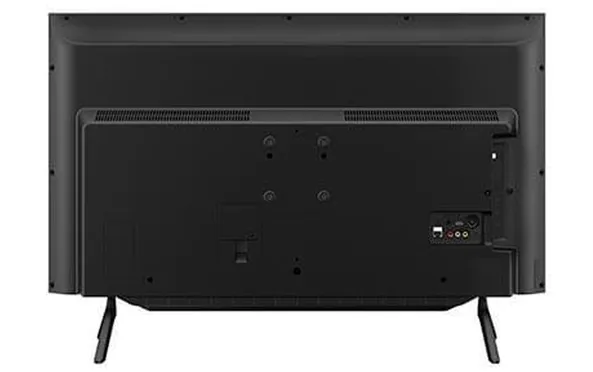 Android Tivi Sharp Full HD 42 inch 2T-C42EG1X 4