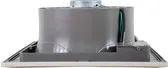 Quạt hút âm trần Panasonic FV-20CUT1