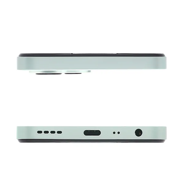 Realme C35 4GB 64GB
