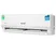Máy Lạnh Funiki Inverter 1.5 Hp HIC12TMM-6 2