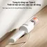 Máy Hút Bụi Cầm Tay Xiaomi Vacuum Cleaner P30 EU (BHR08JYGL)