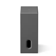 Loa Siêu Trầm Không Dây Sony BRAVIA Theatre Sub 8 SA-SW8//Z SP1