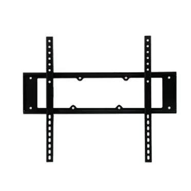 Khung Treo Tivi Cố Định Cảnh Phong Từ 55 - 85 Inch CPM85T
