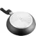 Chảo Fissler Adamant Comfort 24 cm - Đức 3