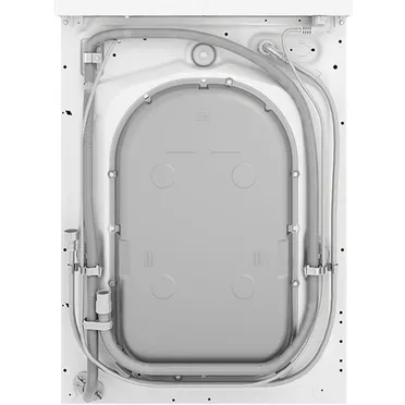 Máy Giặt Inverter Electrolux 8 Kg EWF8024D3WB 3