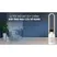 Quạt Không Cánh Và Lọc Không Khí Magic Eco AC-306 3