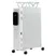 Máy Sưởi Dầu Fujihome OH8613 2