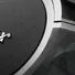 Loa Paramax P-2000