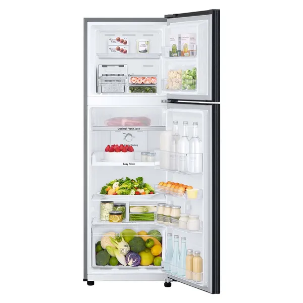 Tủ Lạnh Samsung Inverter 256 Lít TMF- RT25M4032BU