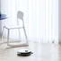 Robot Hút Bụi Lau Nhà Ecovacs N10