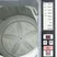 Máy Giặt Aqua 9 Kg AQW-S90CT (H2) 2