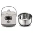 Nồi Áp Suất Điện Sowun SW 683 2.0 Lít