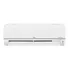 Máy Lạnh LG Inverter 1.5 Hp V13API1 (PM 2.5 filter)