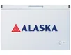 Tủ Đông Alaska Inverter 365 Lít BDI-5686