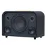 Loa Karaoke Acnos Di Động Acoustic 3 V26 (màu Đen)