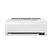 Máy lạnh Samsung Wind-Free Inverter 1.5 Hp AR13TYAACWKNSV 1
