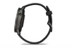 Garmin Venu 4 41mm Dây Silicone