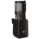 Máy Ép Chậm Hafele HS-J130SG (535.43.396)