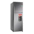 Tủ Lạnh Sharp Inverter 314 Lít SJ-X316E-DS