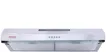 Máy hút mùi vỏ inox Sunhouse SHB6118I