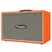 Loa Karaoke Di Động Xách Tay Paramax PASION Outro ( Orange Leather) 0