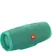 Loa Bluetooth Charge4 JBL TEAL 1