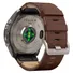 Đồng Hồ Thông Minh Garmin Fenix 9 Pro Solar 47mm