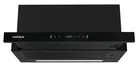 Máy Hút Mùi Âm Tủ Hafele HC-H7034TB (538.86.099)