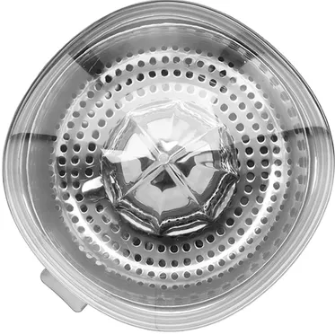 Máy vắt cam Smeg CJF01DGEU 70W 4