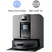 Robot Hút Bụi Lau Nhà Ecovacs Deebot X11 OmniCyclone
