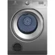 Máy Sấy Thông Hơi Electrolux 8.5 Kg EDS854N3SB