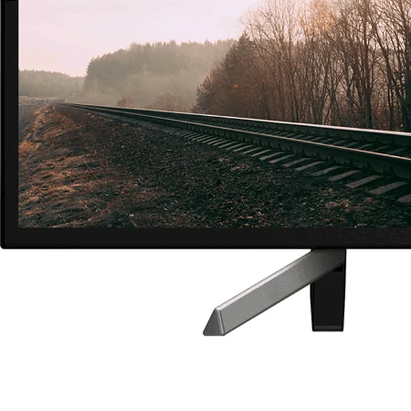 Sony Smart Tivi 50 Inch KDL-50W660G
