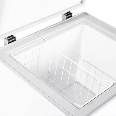 Tủ Đông Sanaky 100 Lít VH-1599HY 6